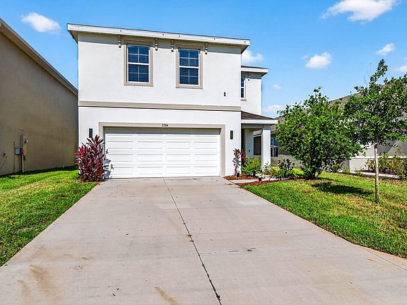 2nd image of 3384 Suncoast Plains Dr