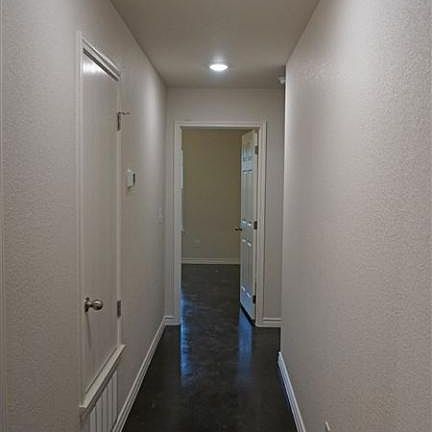 4th image of 798 Industrial Ave #1