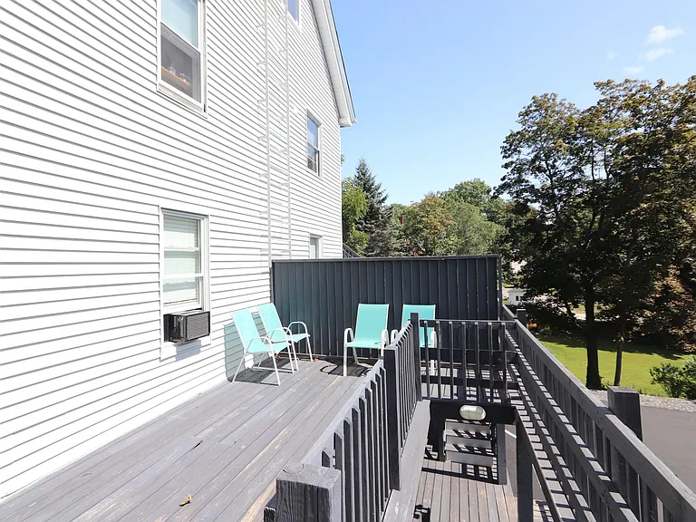 20B Whipple Rd #20-B — Photo 43