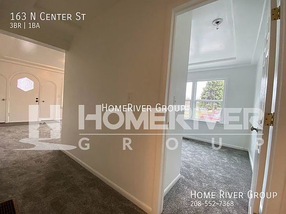 5th image of 163 N Center St