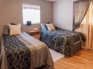 2005 Dalamon St, Jacksonville, FL 32211