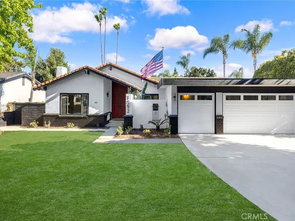 1052 W 19th St, Upland, CA 91784
