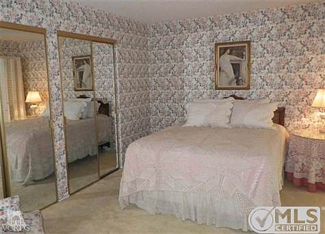 5th image of 4088 Lake Harbor Ln