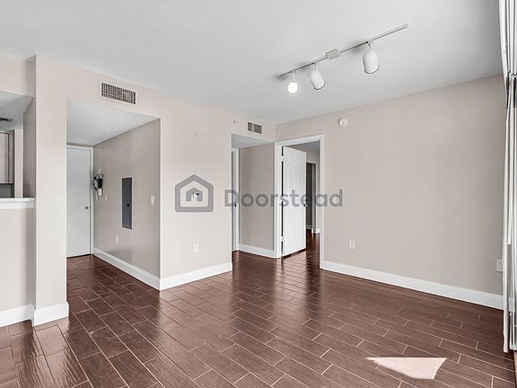 4th image of 4171 San Marino Blvd APT 104