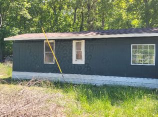 1173 Joe Louis Blvd, Rock Hill, SC 29730