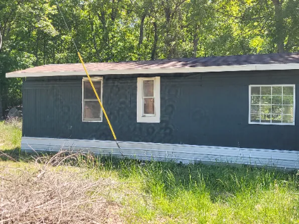 1173 Joe Louis Blvd, Rock Hill, SC 29730