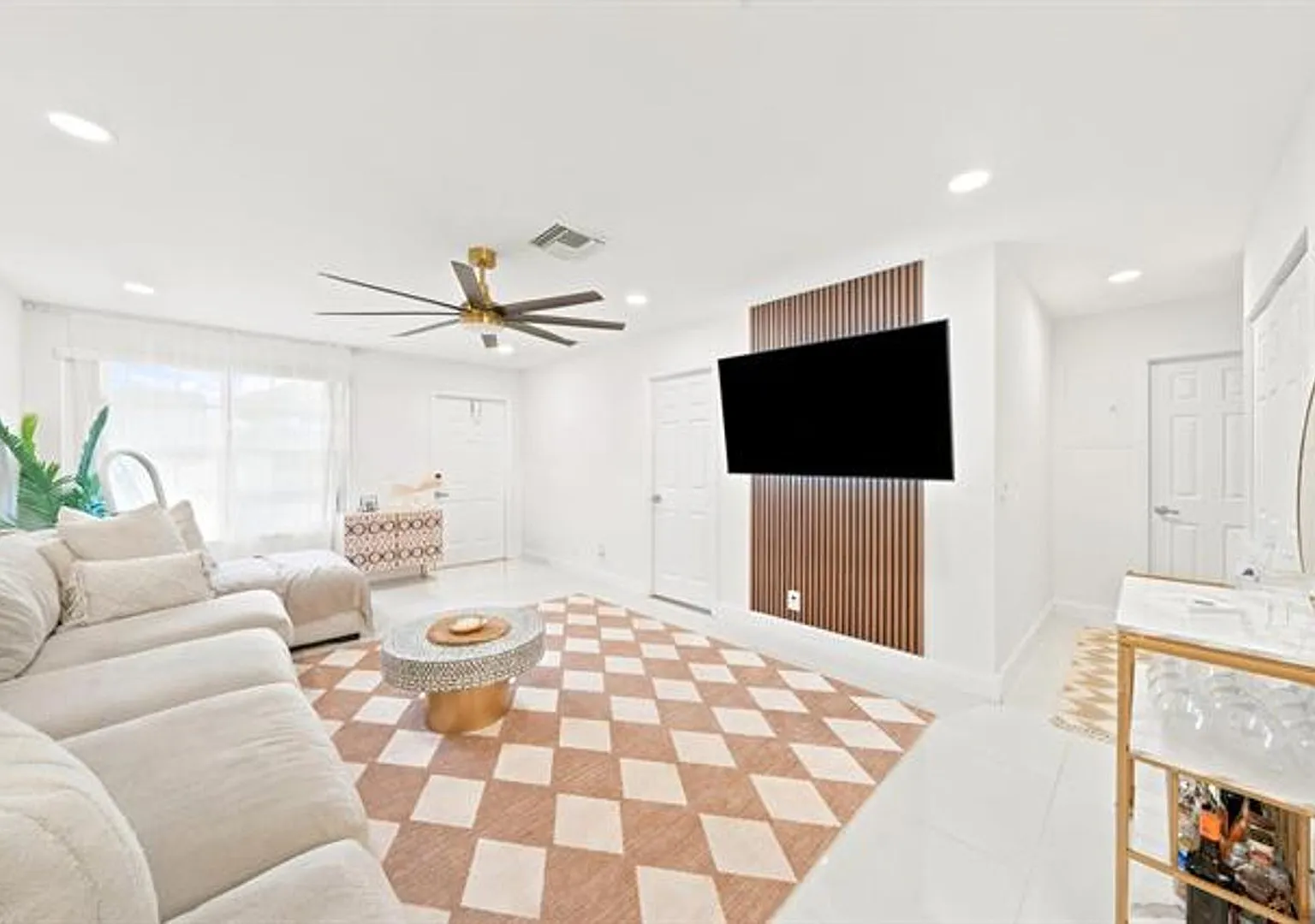 8026 SW 20th Ct # 8026, Davie, FL 33324 — Photo 3
