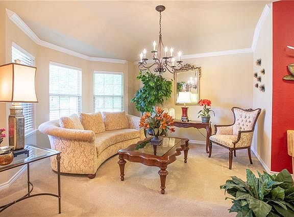 5th image of 2835 Cypress Glen Dr