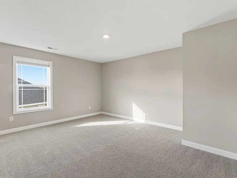 106 Sedona Dr — Photo 34
