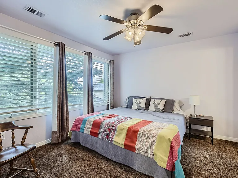 7215 Spring Creek Cir — Photo 17