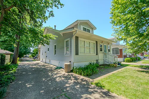 206 Meridian Ave #LL Photo 1 206 Meridian Ave #LL Photo 1