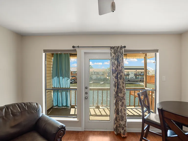 13997 Fortuna Bay Dr #203 — Photo 11