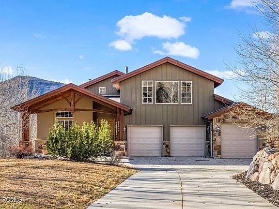 4th image of 12447 N Deer Mountain Blvd