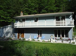 3436 West Rd, Corning, NY 14830