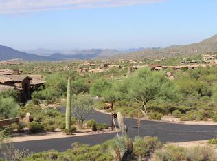 42191 N 108th Pl, Scottsdale, AZ 85262
