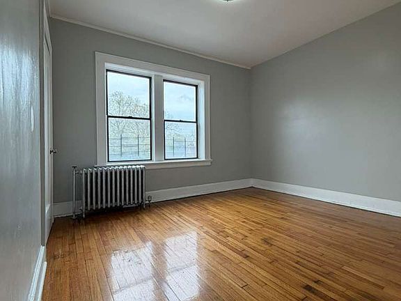3rd image of 645 Summer Ave APT D11
