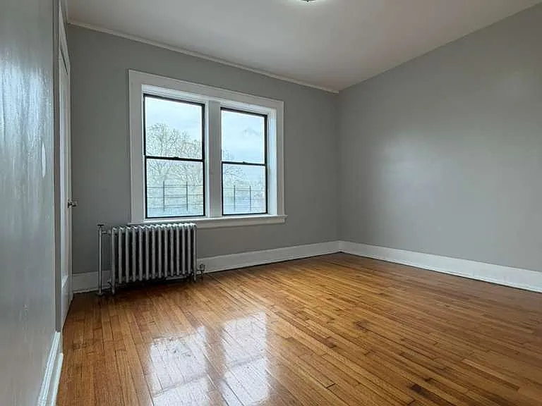 645 Summer Ave #D10 — Photo 7