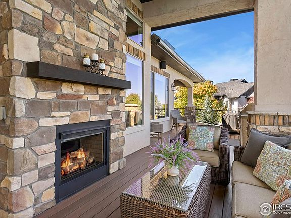 4th image of 3828 Valley Crest Dr