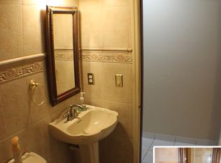 8463 SW 158th Pl, Miami, FL 33193