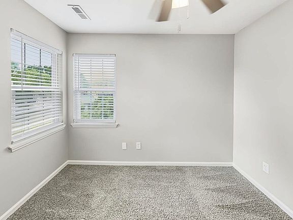5th image of 9349 Amy Dr