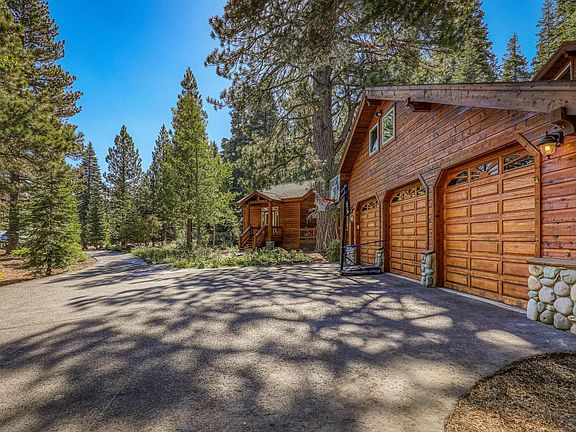 4th image of 11325 Thelin Dr