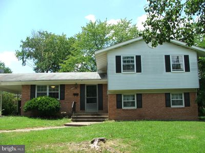 6128 Crozet Ct, Springfield, VA, 22150