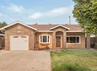 1987 Monroe St, Santa Clara, CA 95050