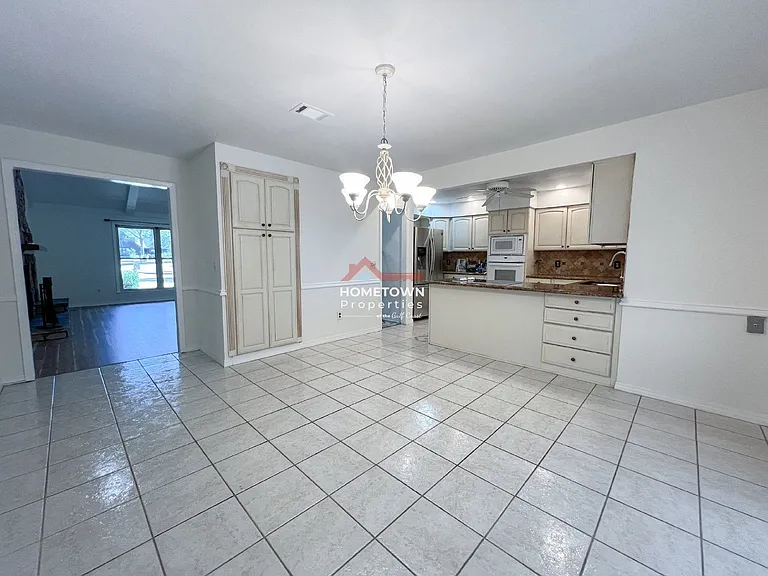 2505 Semoran Dr — Photo 19
