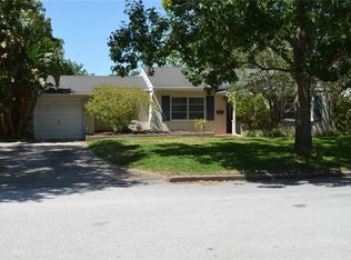 1909 Valencia Rd, Orlando, FL 32803