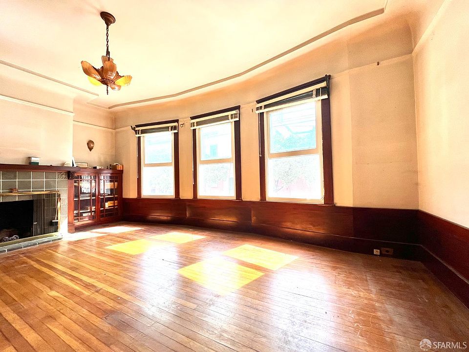 2nd image of 271-273 23rd Ave