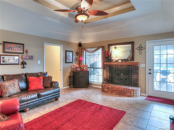 4th image of 4905 Ashley Cir