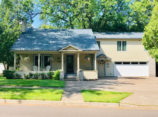 309 Chestnut St, Cloquet, MN 55720