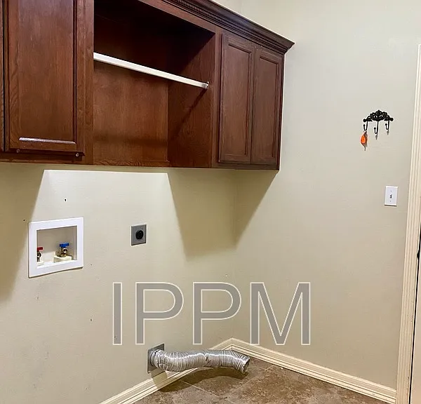 5602 Wild Laurel — Photo 20