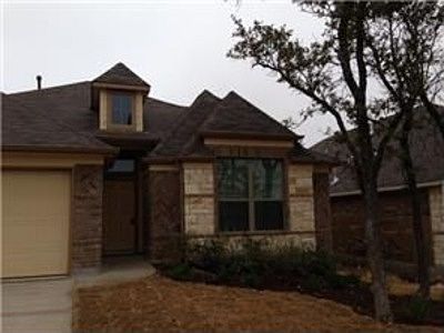 2nd image of 617 Cerezo Dr