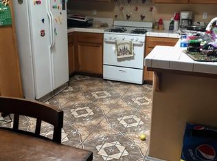 1125 Kyner Ave, Bakersfield, CA 93307