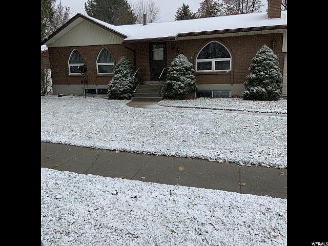1st image of 790 E Grenoble Dr