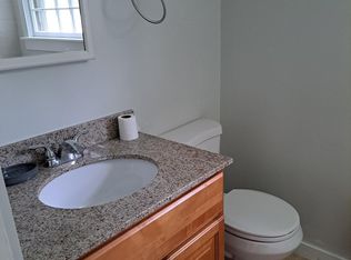 162 Route 6, Columbia, CT 06237