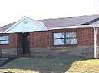 1628 Main St, Jasper, IN 47546