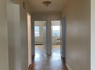 135-05 Booth Memorial Ave FLOOR 2, Flushing, NY 11355