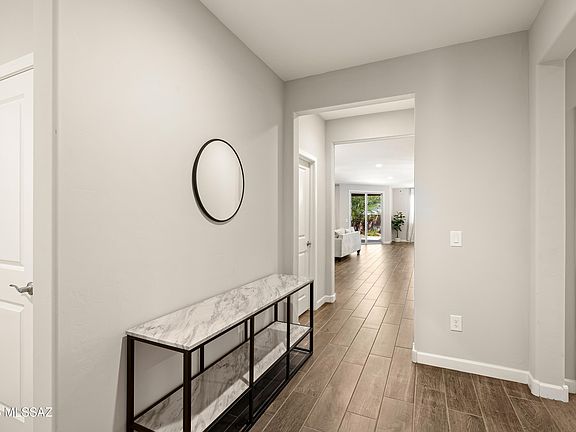 4th image of 5566 W Lazy Farm Dr