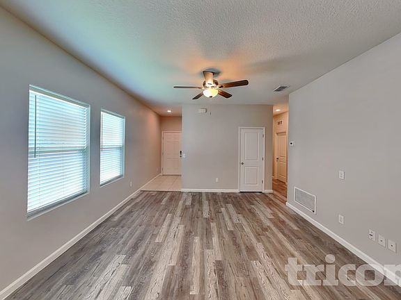 2nd image of 1073 Cades Cove Way