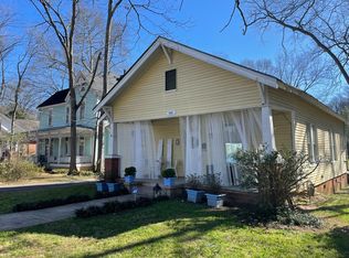 565 Boulevard #1, Athens, GA 30601