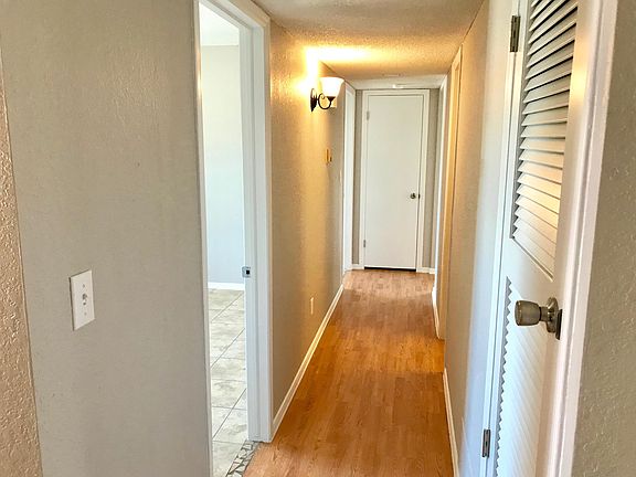 3rd image of 3317 Voss Dr