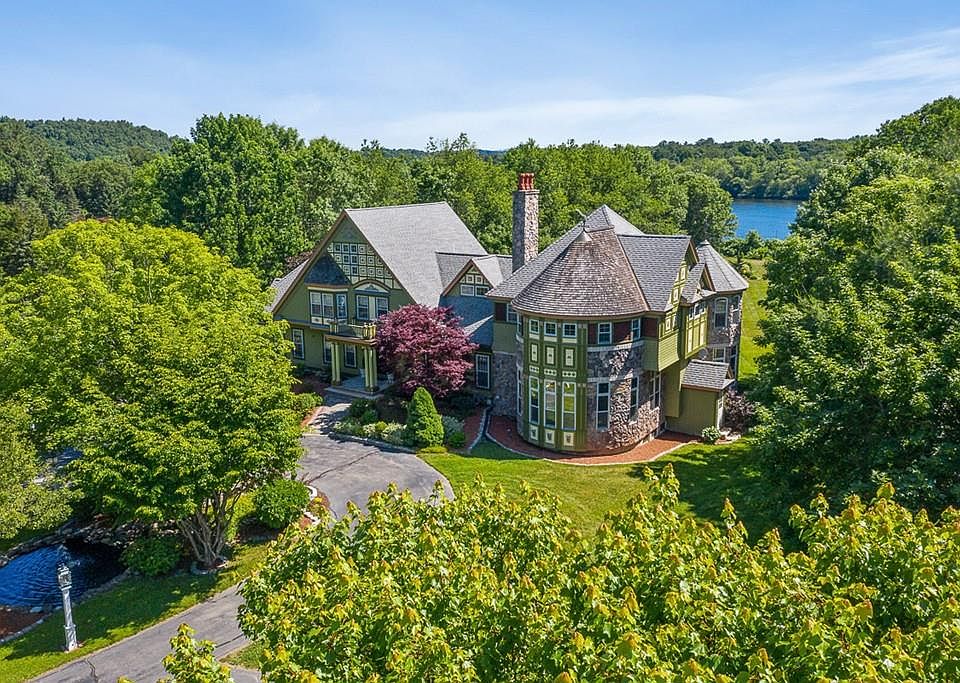 435 East Broadway, Haverhill, MA 01830 Zillow