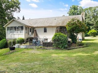 235 Ellis Rd, Milford, NJ 08848