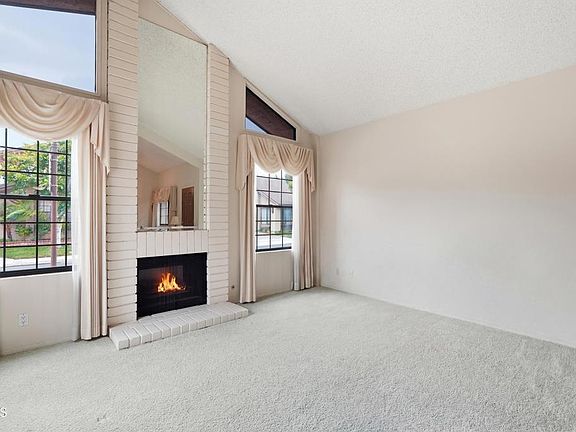 2nd image of 915 Ashworth Pl