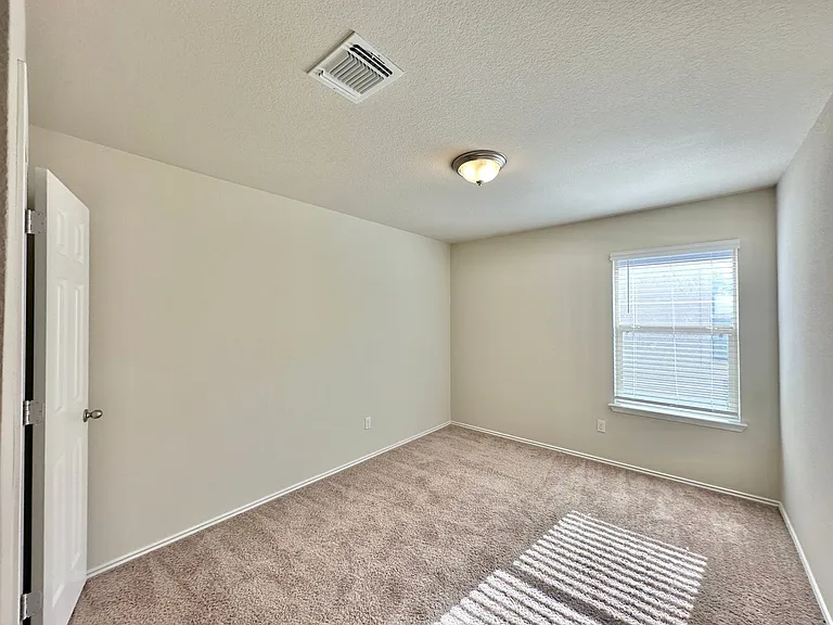 5911 Harriet Tubman Ave — Photo 17