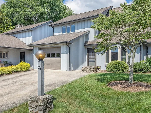 122 Kyfields, Weaverville, NC 28787