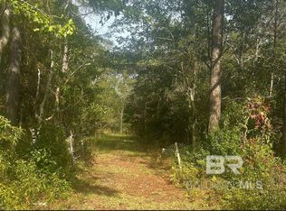 0 County Road 1 #26 & 27, Fairhope, AL 36532