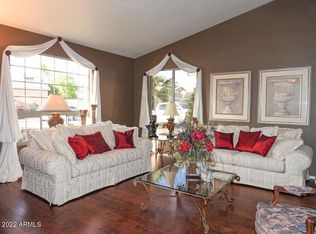 6845 E Mirabel Ave, Mesa, AZ 85209